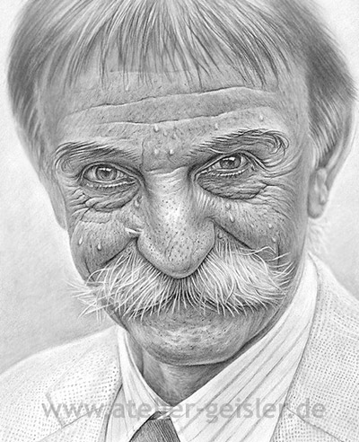 Mannerportraits Mannerportrait Manner Portraits Gemalde Manner Zeichnungen Manner Malen Mann Zeichnen